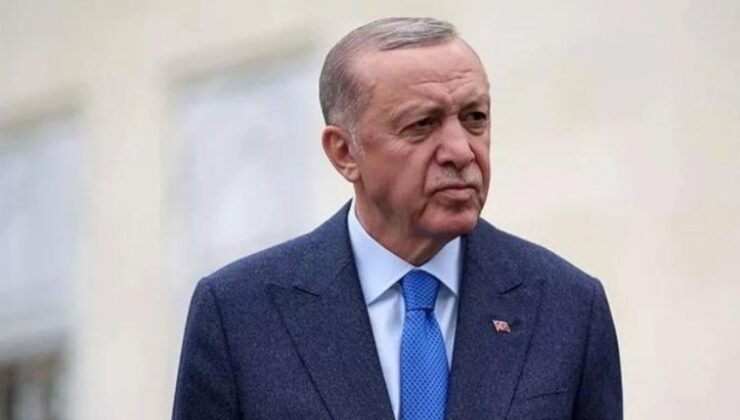 Erdoğan’dan enflasyon mesajı: ‘Samimiyetimizi ortaya koyduk’