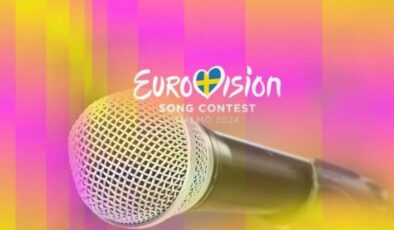 Eurovision 2024 ne zaman yapılacak, Türkiye katılıyor mu?
