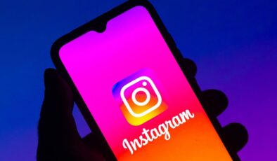 Instagram’a etkileşim odaklı 3 yeni özellik geldi