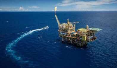Karadeniz’de doğal gazdan sonra petrol heyecanı! İller açıklandı