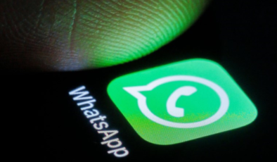 WhatsApp: ‘On milyonlarca kişi’ mesajlaşma uygulamasına gizlice erişim sağlıyor
