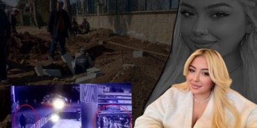 fotograf-paylasimiyla-yerlerini-ogrendi-kursun-yagdirdi-merve-nur-kadinlar-gununde-olduruldu-R36LMBJP.jpg