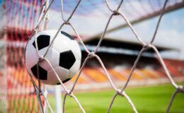 3. Lig’de gruplar belli oldu