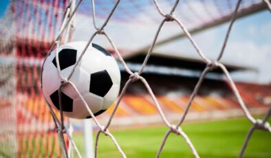 3. Lig’de gruplar belli oldu