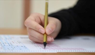 LGS maratonu sona erdi (LGS sonuçları ne zaman açıklanacak?)