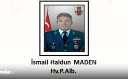 Libya’daki acı haber: Albay şehit