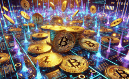 Resmi Gazete’de yayımlandı: Kripto para transferlerine zaman ve limit sınırı