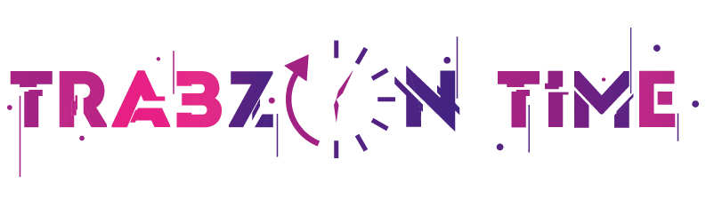 Trabzon Haberleri | Trabzon Time