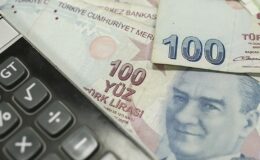 Türk-İş’ten hükümete yeni zam teklifi talebi