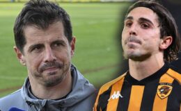 Abdülkadir Ömür’den sürpriz transfer!