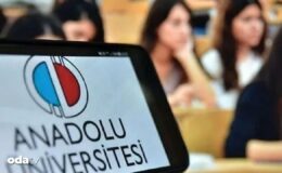 Açıköğretime zam: Kayıt ücretleri 3 bin 400 TL’ye dayandı