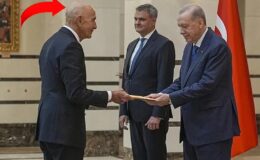 ADD: ‘Bu adam derhal Türkiye’den gönderilmeli!’