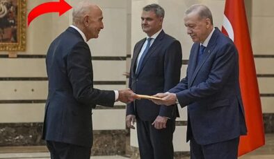 ADD: ‘Bu adam derhal Türkiye’den gönderilmeli!’
