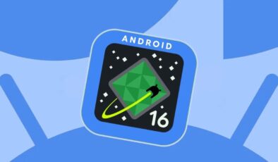 Android 16 kullananlar, sahte baz istasyonu tuzağına düşmeyecek