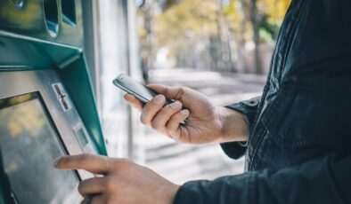 Bankalardan faizsiz kredi hamlesi: 85 bin TL’ye kadar nakit veriliyor!