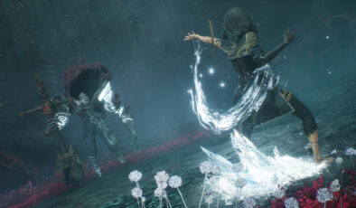 Clair: Obscur’un En Çok İstenen Özelliği Mod Yapımcılarından Geldi