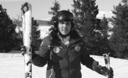 Dünya şampiyonu özel sporcu Tuğba Tekin hayatını kaybetti