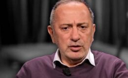 Fatih Altaylı Silivri’den Kılıçdaroğlu’na cephe açtı! Fotoğrafına bile tahammülü kalmadı…