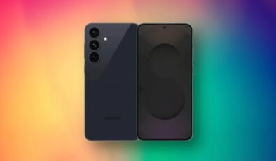 Galaxy S25 FE ekran özellikleri belli oldu, uygun fiyata amiral gemisi ekranı