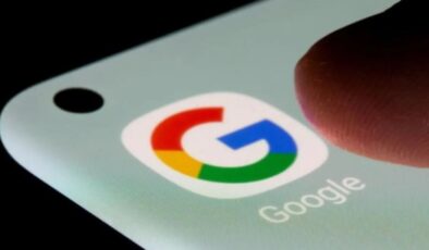 Google popüler uygulamayı sessiz sedasız kaldırdı