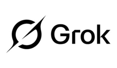 Grok’a Ankara Cumhuriyet Başsavcılığı tarafından soruşturma başlatıldı: Grok’tan açıklama geldi