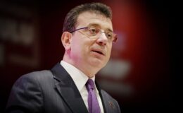 Hazırlıklar başladı iddiası: İBB iddianamesi ne zaman tamamlanacak?