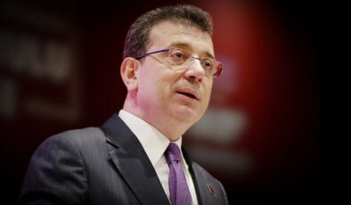 Hazırlıklar başladı iddiası: İBB iddianamesi ne zaman tamamlanacak?