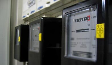 Sayaç söken emlakçıya hapis cezası: Yargıtay tarafından onandı