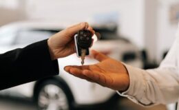 Sıfır otomobillerde yeni fiyat dönemi başladı