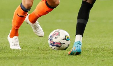 Süper Lig takımlarının yeni sezon harcama limitleri belli oldu