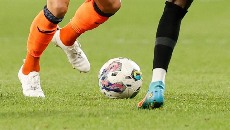 Süper Lig takımlarının yeni sezon harcama limitleri belli oldu