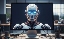 TikTok’ta viral olan yapay zeka ile üretilen ırkçı videolar Google Veo 3 kaynaklı