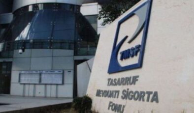 TMSF, mobilya devi İstikbal’i ihaleye çıkarıyor: Satış bedeli ve ihale tarihi belli oldu