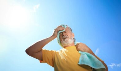 Yazın gizli düşman kalp krizini tetikliyor! Uzmanlardan hayat kurtaran uyarılar